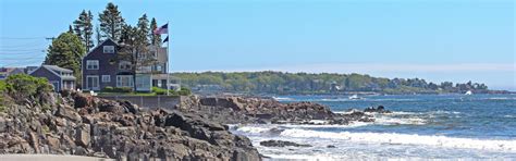 cape porpoise rentals|Cape Porpoise, ME Vacation Rentals from $224